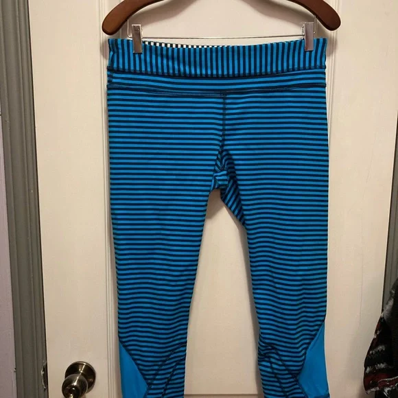 Very rare , in excellent condition - Picture 4 of 8